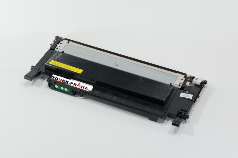 TonerPraha Samsung CLT-P404C - kompatibilní toner