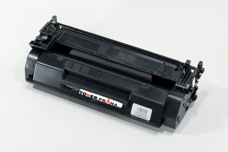 HP CF294X - kompatibilní toner