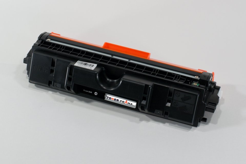 HP CE314A kompatibilní