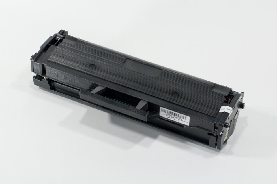 TonerPraha Samsung MLT-D101S - kompatibilní toner