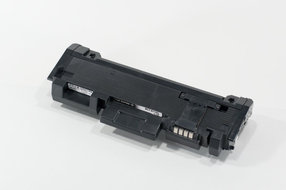 TonerPraha Samsung MLT-D116L - kompatibilní toner