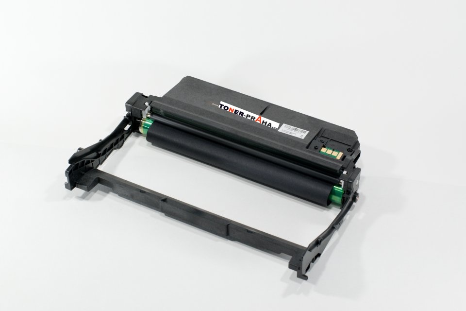 TonerPraha Samsung MLT-R116 - kompatibilní válec