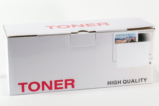 Toner Praha W2070A s čipem pro HP - kompatibilní černý toner