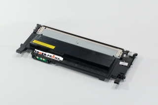 Kompatibilní toner CLT-K504S - pro Samsung